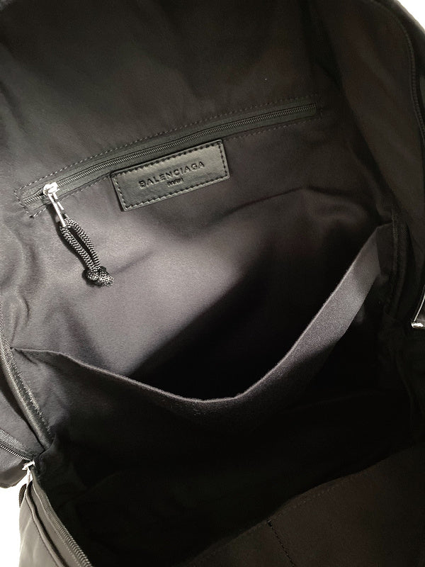 Glami-i BG Bags - 660