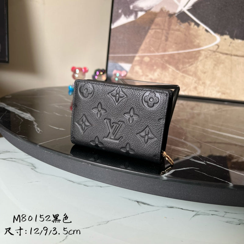 Glami-i LOV Wallets - 422