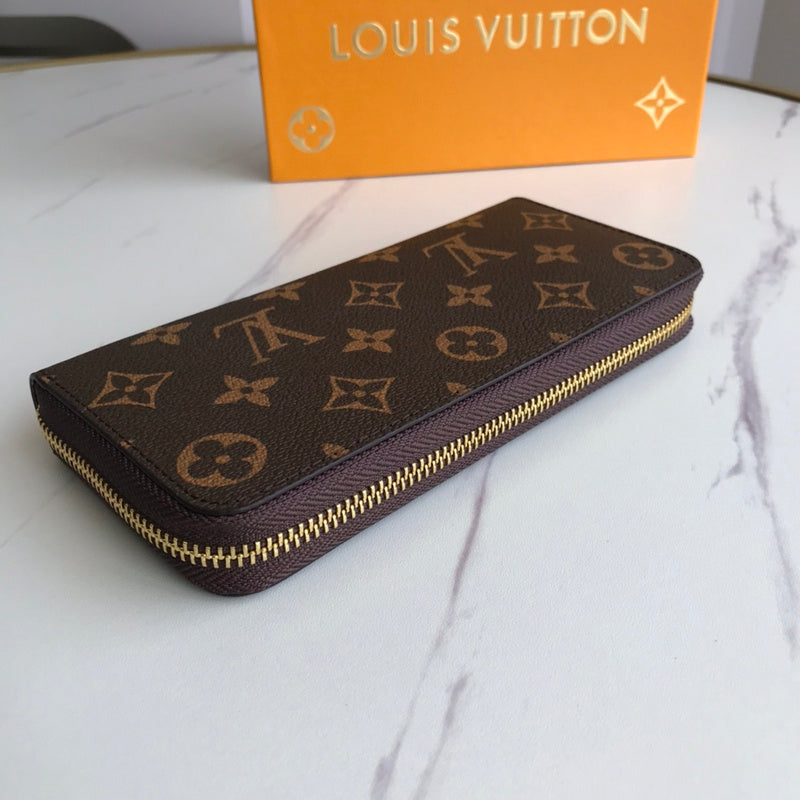 Satchel Bags - VL2 Bags - 797