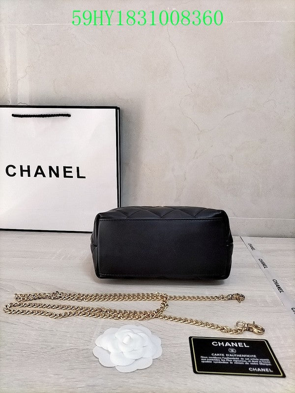 Glami - CHL Bags - 2147