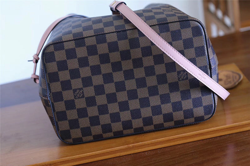 Glami-is - LOV Lady Bags - 2117
