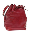 Louis Vuitton Noe Shoulder Bag