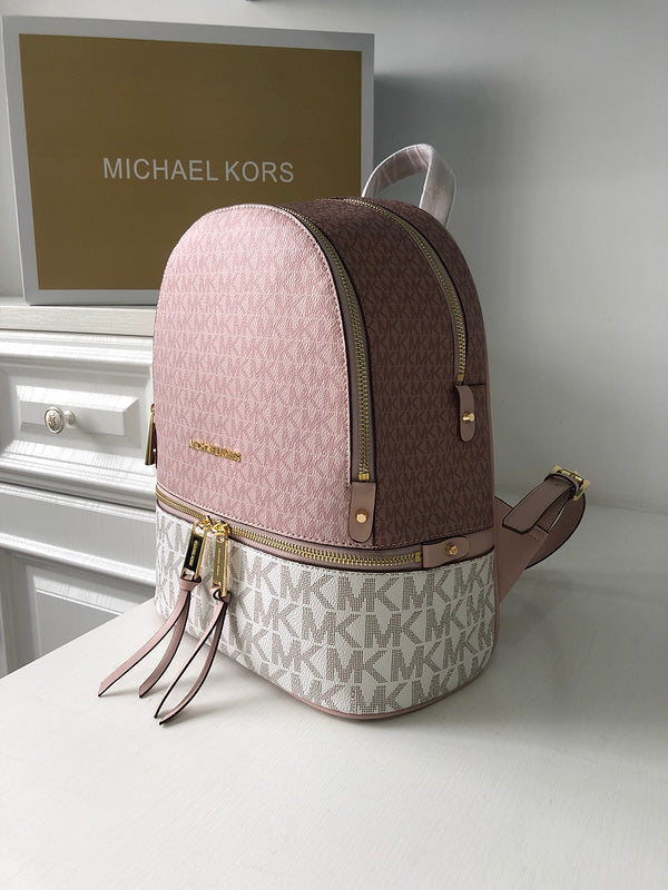 Satchel Bags - MK Bags - 040