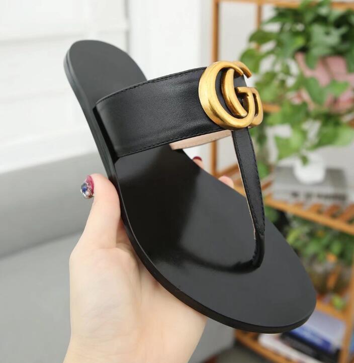 SAMC - GUKI Women Shoes - 2200