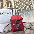 Satchel Bags - BV Bags - 301