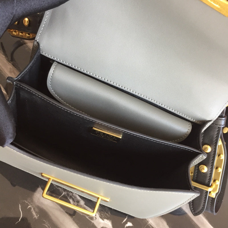Glami - PD Bags - 133