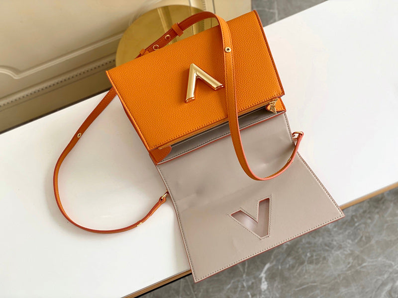 Glami-is - LOV Lady Bags - 896
