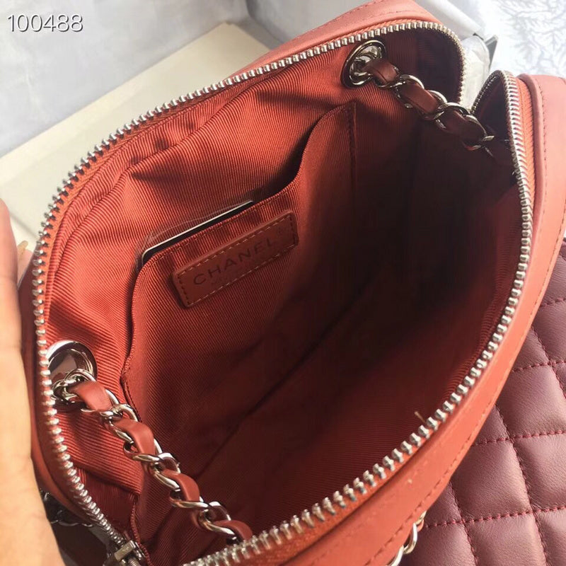 Glami-i - CHL Lady Bags - 643