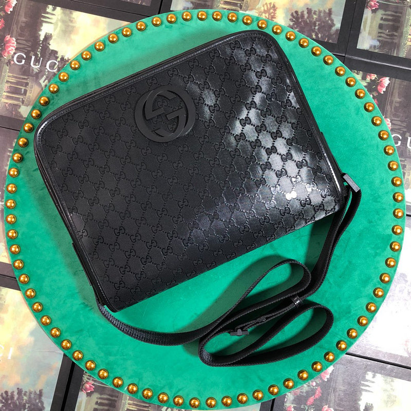 Glami-i - Guki Men Bags - 327