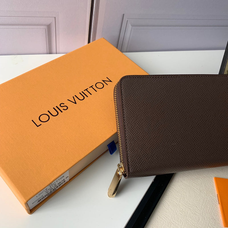 Satchel Bags - VL Bags - 4235