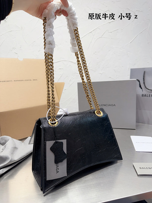 ELE Fashion - BGA Bags - 1525
