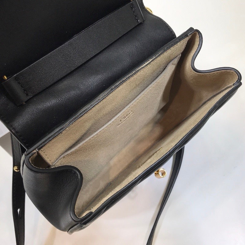 Glami-i - CLE Lady Bags - 080
