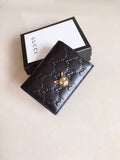 Glami-i - Guki Wallet - 523