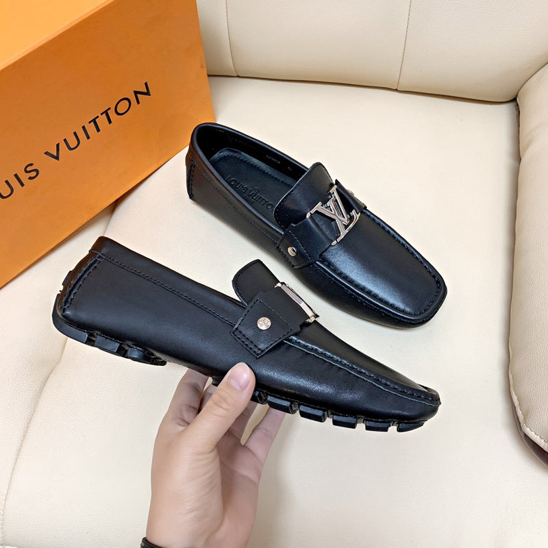 Satchel Bags - Mix Shoes - 1732