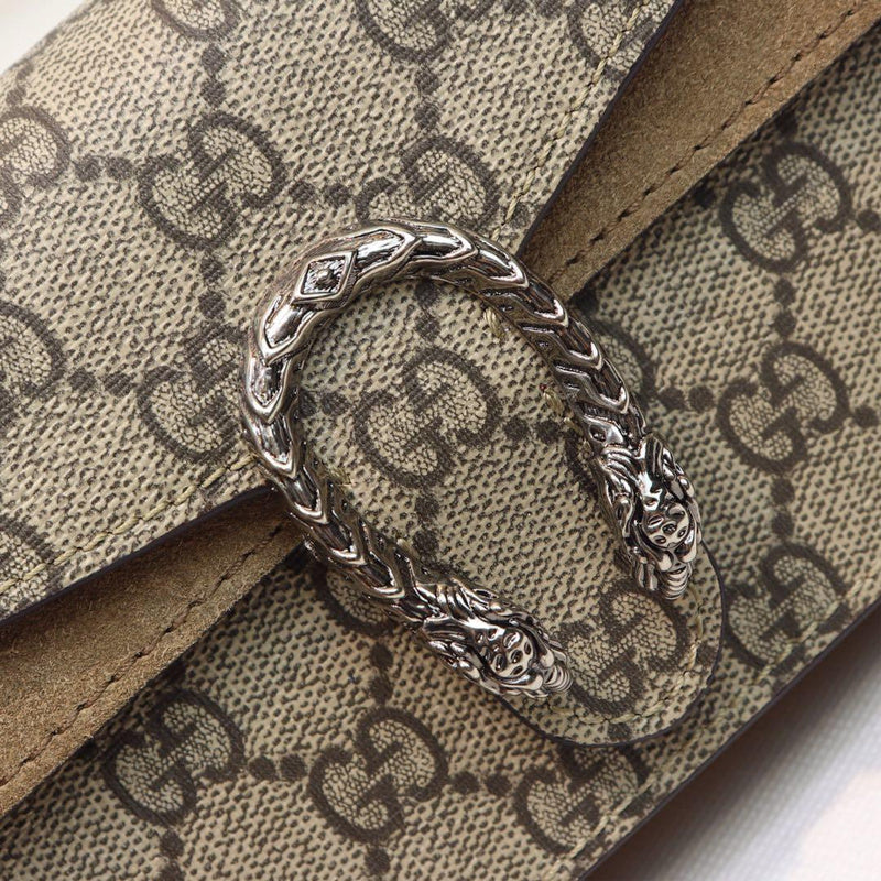 GlamI - GCI Bags - 1125