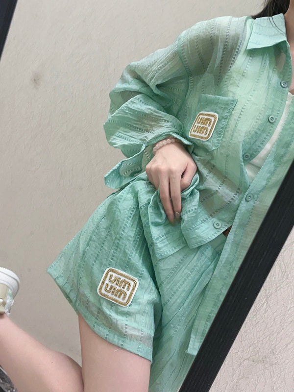 Glami - MMU Women Clothes - 137