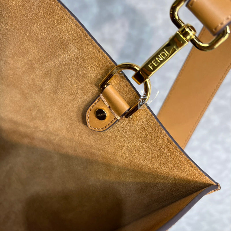 Glami-i - JBE Bags - 115