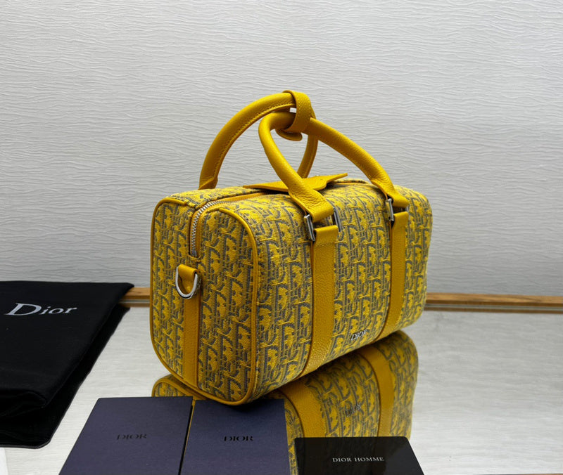 Glami-i - DOR Men Bags - 085