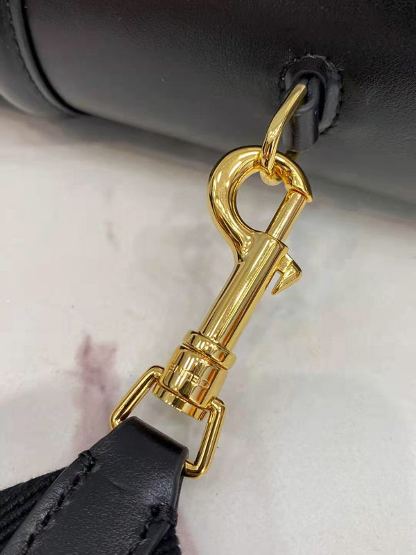 Glamy - COL Bags - 955