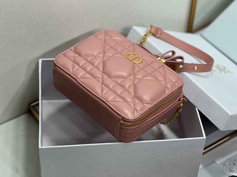 Glami-is - DOR Lady Bags - 049