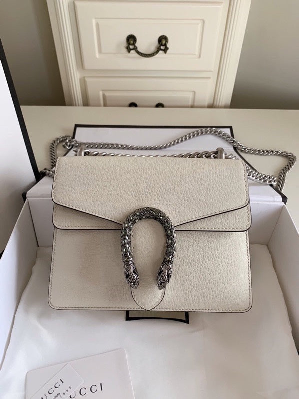 GUI2 Bags - Luxurious Bags  1231
