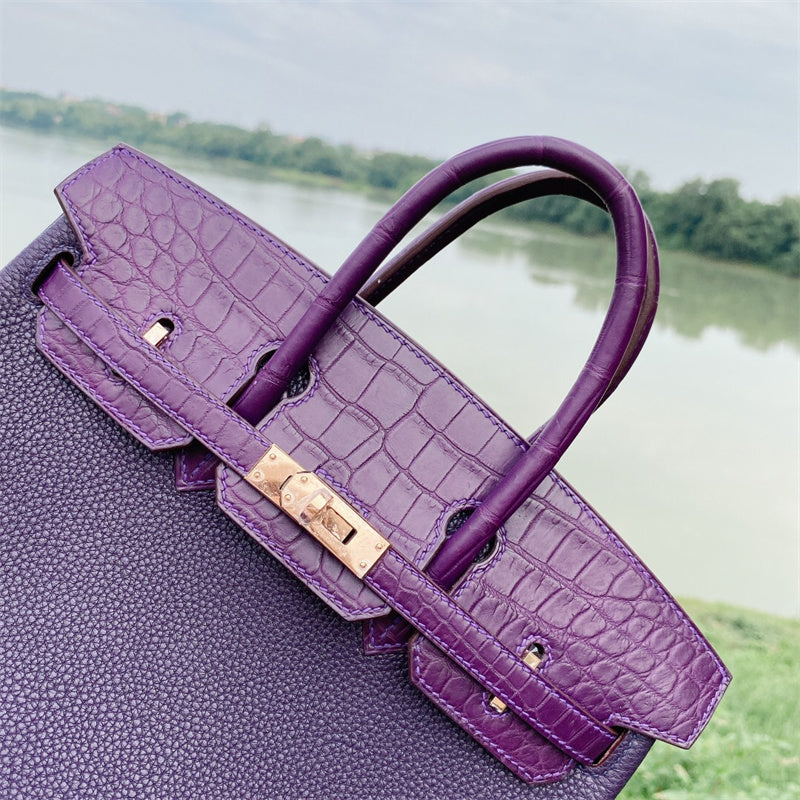 Glami - HMS Bags - 498