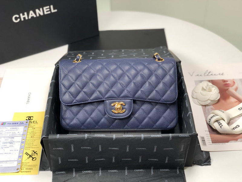Satchel Bags - CHL Bags - 7455