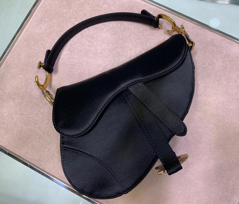 SAMCC - DOR Bags - 646