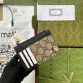 Glami Fashion - GCI Bags - 9469