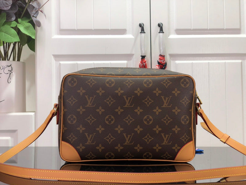 Glami GlamI Lu-Vi bags - 17356