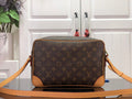 Glami GlamI Lu-Vi bags - 17356