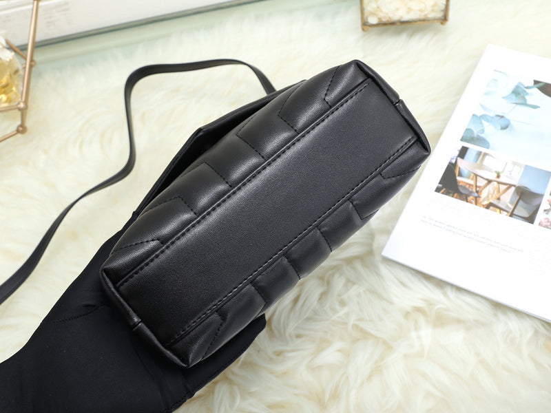 Satchel Bags - STLT Bags - 507
