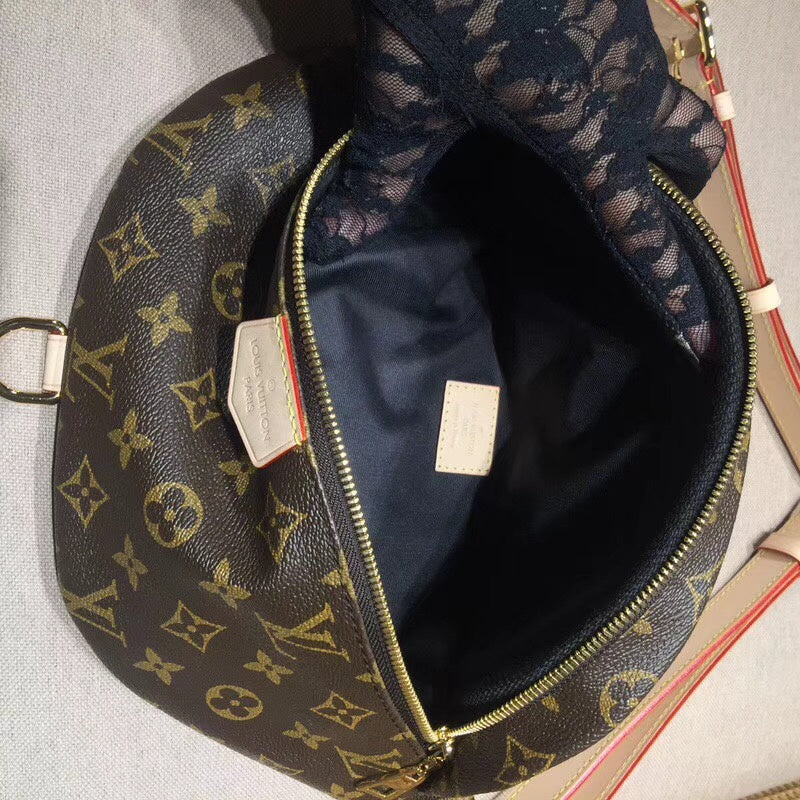 Glami GlamI Lu-Vi bags - 17912
