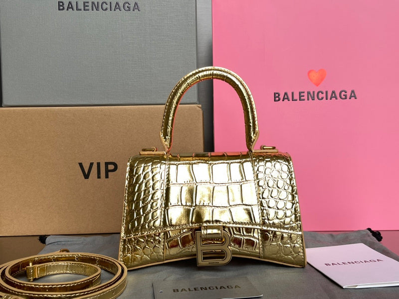 Glamy - BG Bags - 1473