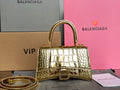 Glamy - BG Bags - 1473