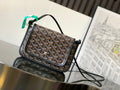 Glamy - GYO Bags - 333