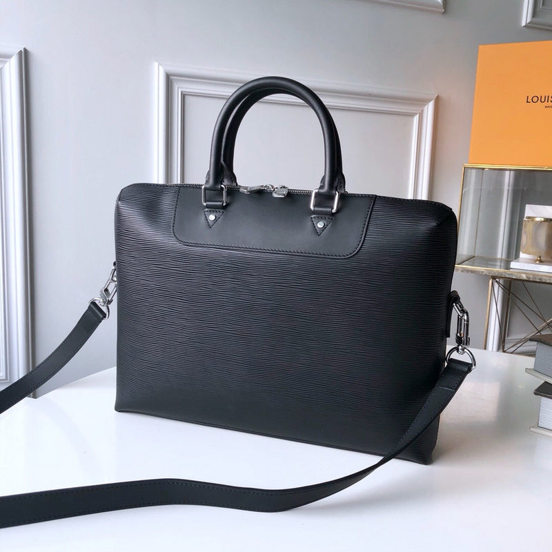 Glami- Glami- Lu-Vi bags - 3271