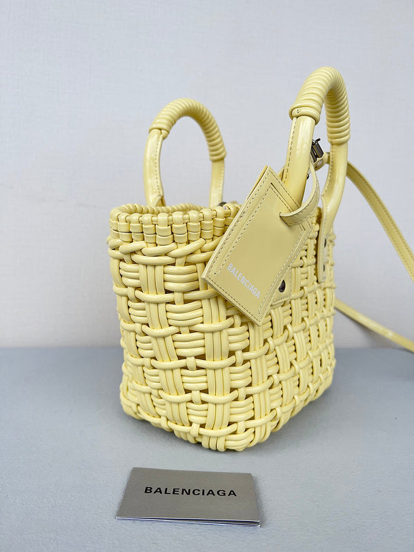 Glamy - BG Bags - 1618