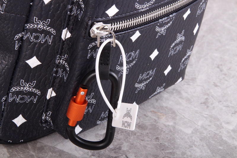 Glami-i - MQM Bags - 185