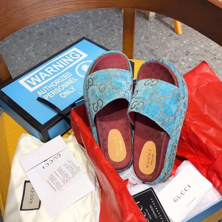 SAMC - GUKI Women Shoes - 1947