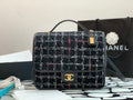 CNL - Glami - 383