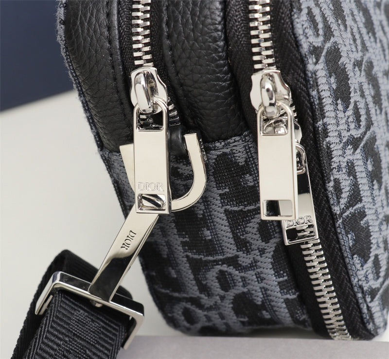 Satchel Bags - DOR Bags - 457