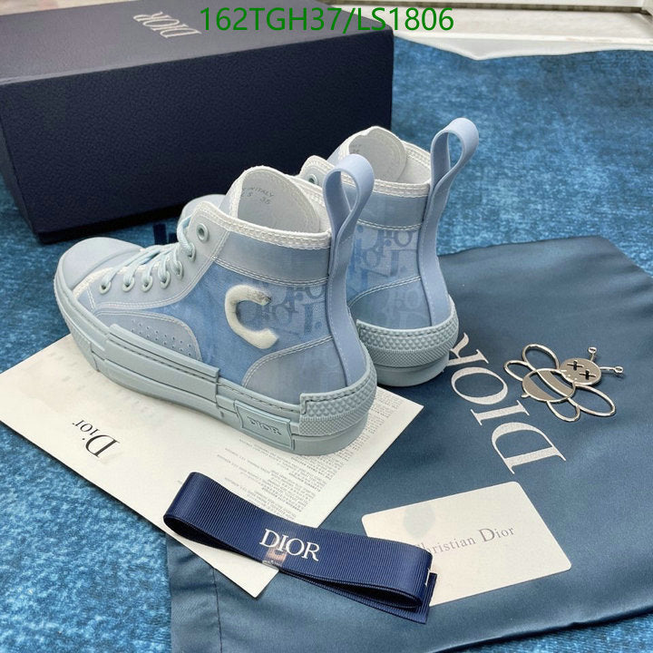 SAMC - DOR Women Sneakers - 156