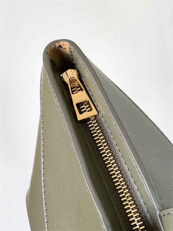 Glami - LWO Bags - 026
