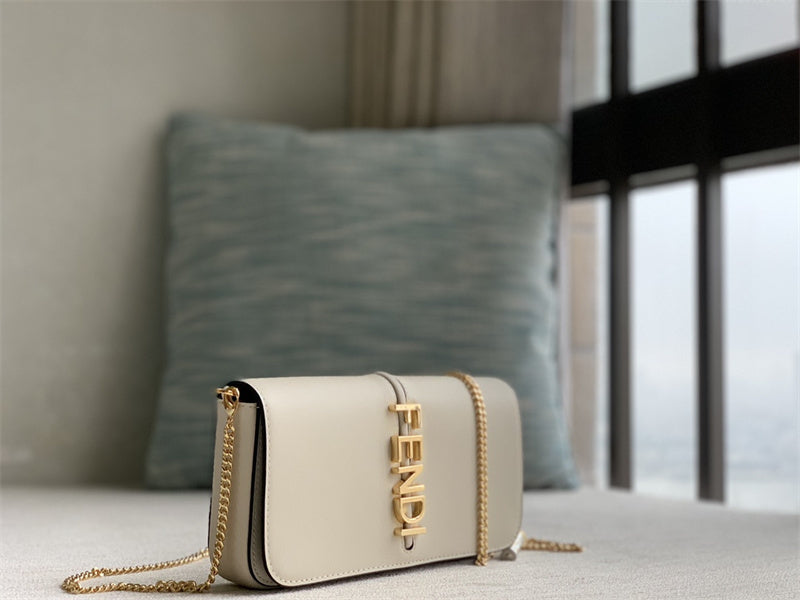 Glami - FDE Bags - 117