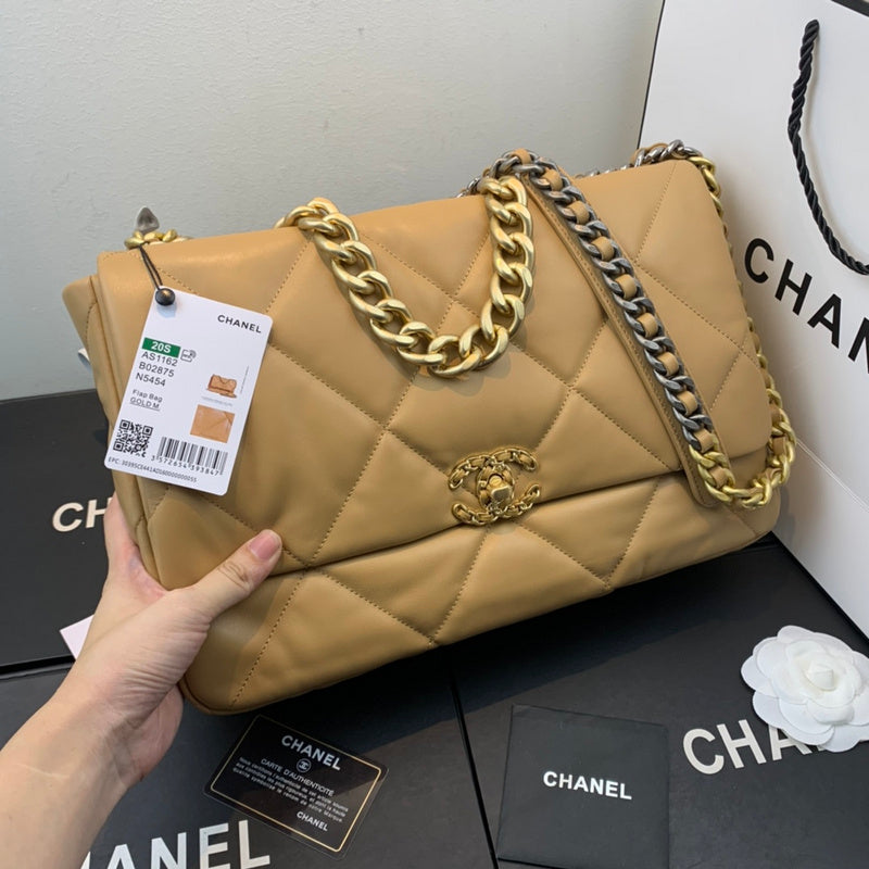 Glami-i - CHL Lady Bags - 074