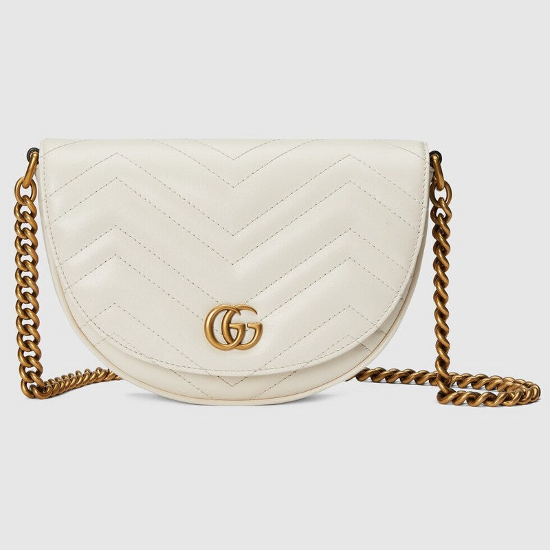 Glami-i GUKI Women Bags - 346