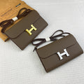 Glamy - HMS Bags - 1081