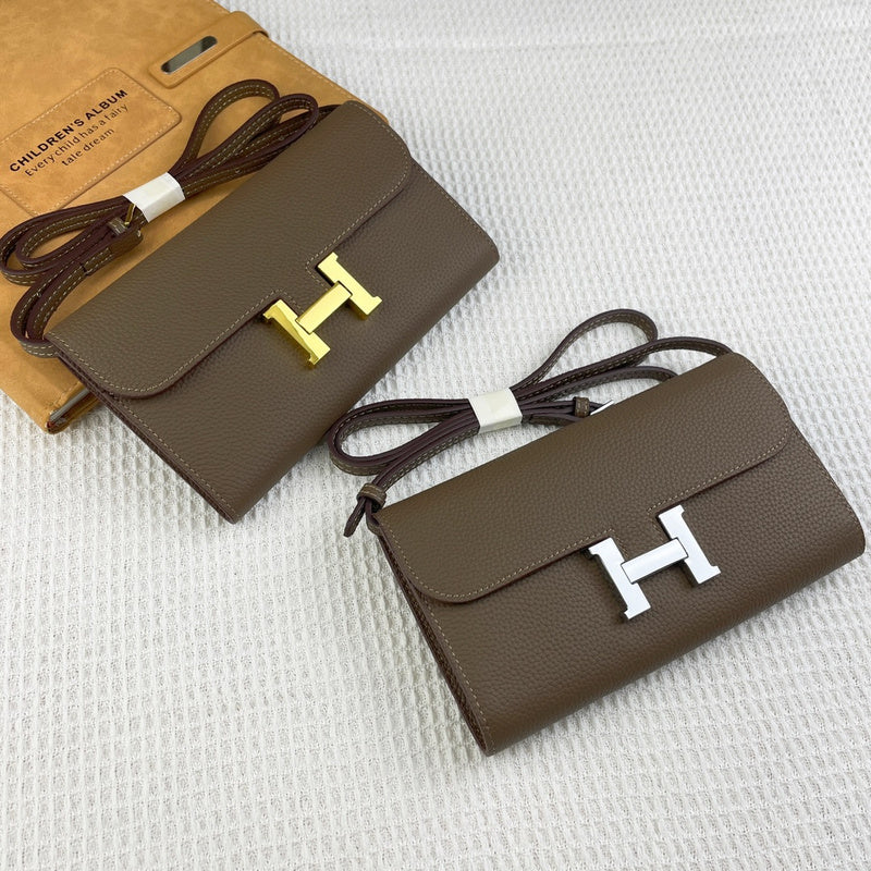 Glamy - HMS Bags - 1081