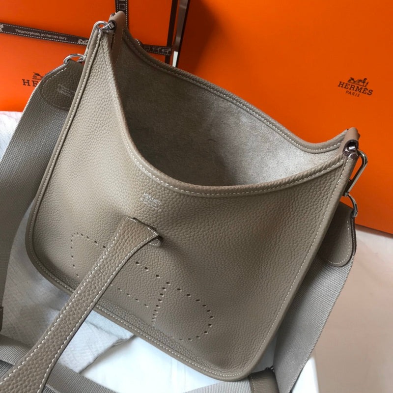 Glamy - HMS Bags - 1284
